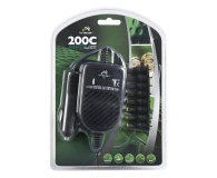 TRACER TRZ-S1 TRAAKN10178 - 1385870 - zdjęcie 2